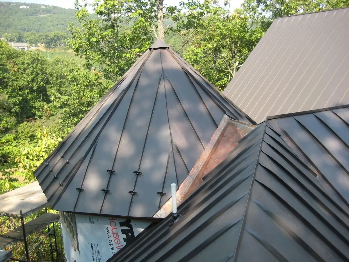 Professional Shingle Replacement & Repair by Craftsman Roofing in Robla