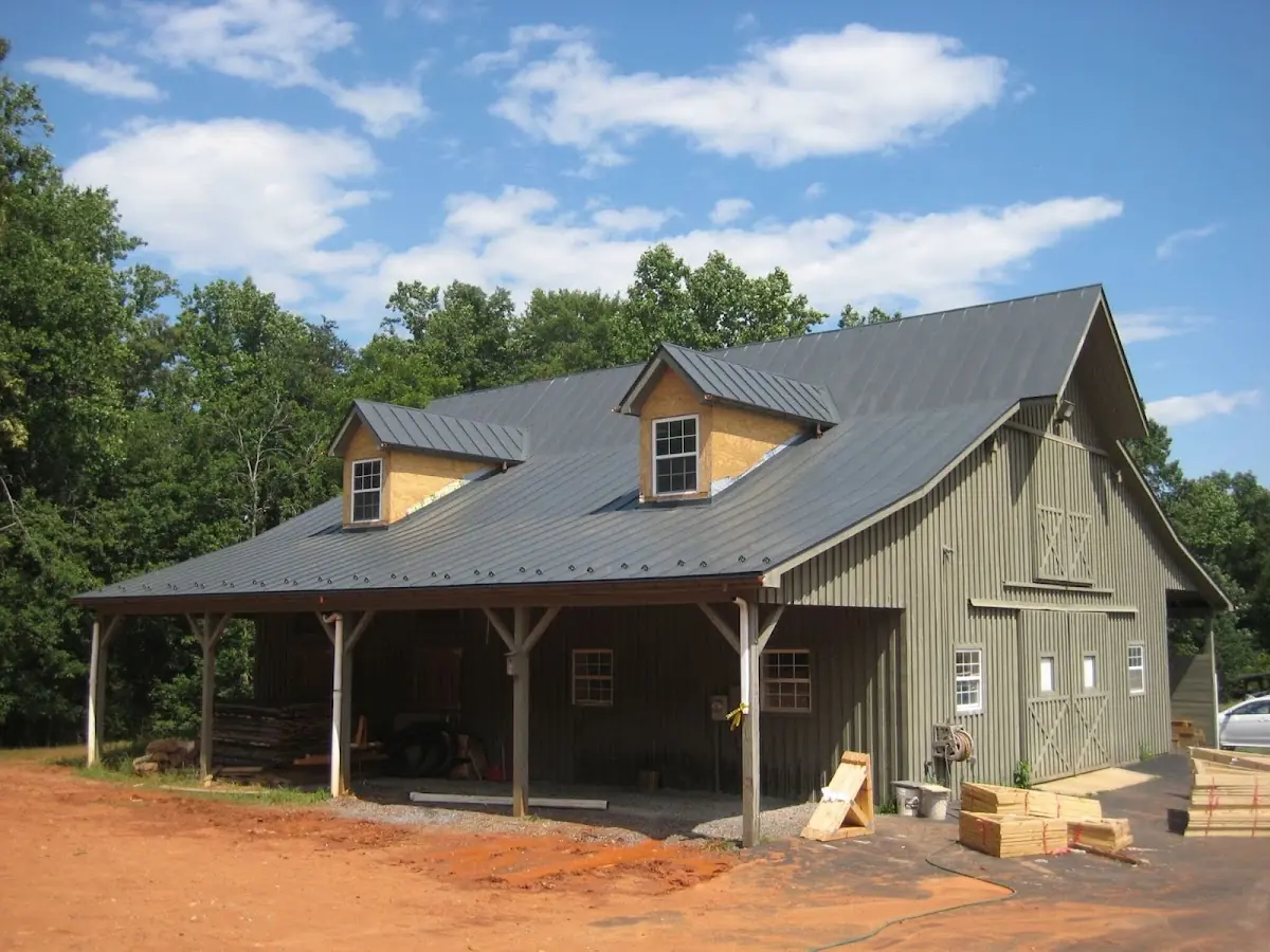 Expert Storm Damage Roof Repair workmanship in Robla