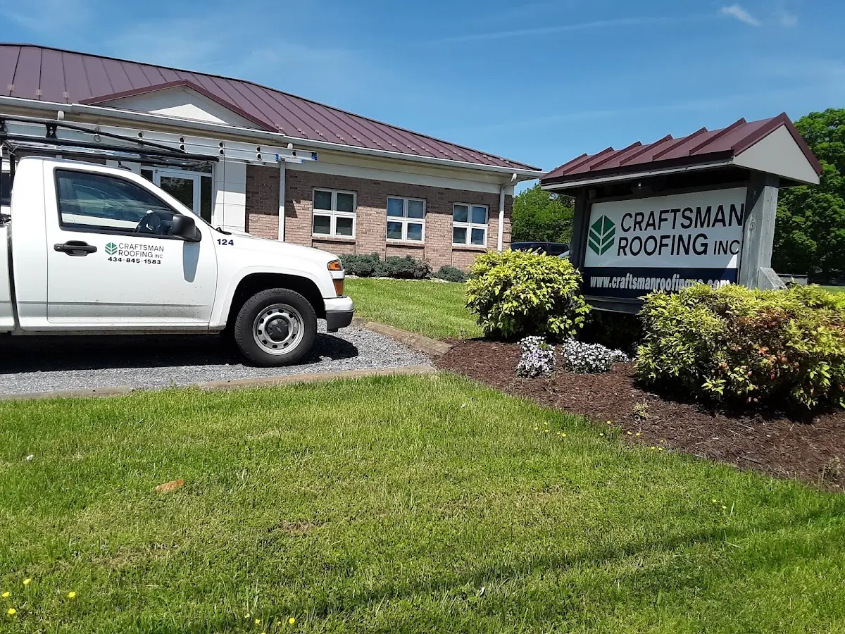 Quality Roof Replacement by experienced craftsmen in Robla